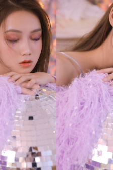 死亡录像